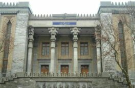 واکنش وزارت خارجه به درگذشت یک مقام سفارت سوئیس در تهران