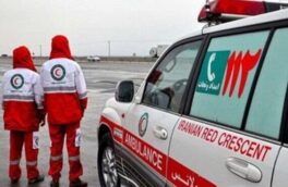 ۳۰ برنامه در هفته هلال احمر در گیلان برگزار می شود