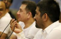 دبیر: نمیتوانم برای المپیک قول دروغ بدهم/ ادامه همکاری با بنا و محمدی بعد از توکیو مشخص نیست