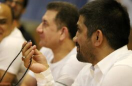 دبیر: نمیتوانم برای المپیک قول دروغ بدهم/ ادامه همکاری با بنا و محمدی بعد از توکیو مشخص نیست