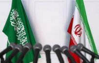گفتوگوهای تهران – ریاض؛ گامی مهم برای حل و فصل بسیاری از منازعات