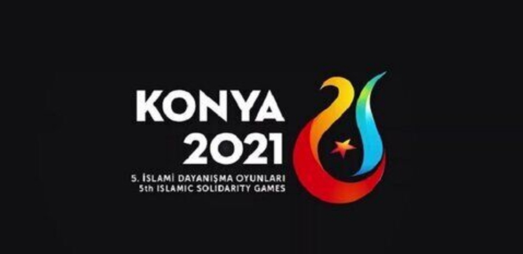 کرونا بازیهای کشورهای اسلامی را هم به تعویق انداخت