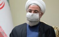 تمدید محدودیتهای اعمالشده در شهرهای نارنجی و قرمز/ برگزاری کنکور سراسری در روزهای ۹ تا ۱۲ تیر