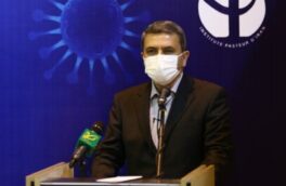رئیس انستیتو پاستور ایران اعلام کرد؛ ایمنی ۸۰ درصدی واکسن کرونای «پاستور»/در خرید واکسن هیچ عدالتی در میان نیست