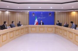 در جلسه شورای برنامهریزی و توسعه گیلان اعلام شد؛ استاندار گیلان: تعهد هریک از دستگاهها برای ایجاد شغل در سالجاری، مشخص شود