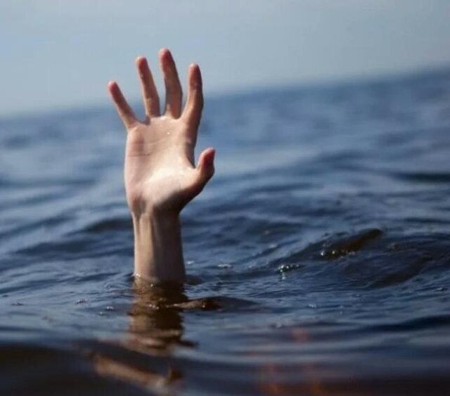 رئیس اورژانس ۱۱۵ گیلان: مسافر ۱۴ ساله در رودسر غرق شد