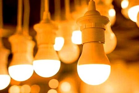 مدیرعامل برق منطقه ای گیلان: رکورد مصرف برق در گیلان ۴۰ روز زودتر شکسته شد