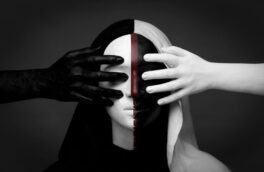 عکاس ایرانی برنده جایزه اصلی مسابقه عکاسی سیهنا ۲۰۲۱ شد