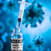 وزارت بهداشت: زمان مراجعه برای تزریق دوز دوم واکسن کووید ۱۹ اعلام می‌شود