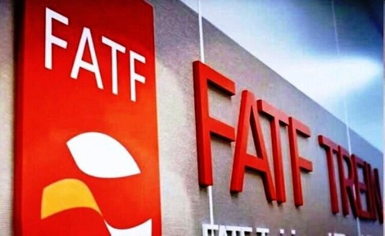 دولت رئیسی میراث دار چالش FATF می شود آیا هنوز پیوستن به FATF در مجمع بررسی می شود؟