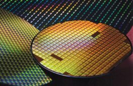 اپل احتمالا در سال ۲۰۲۴ از تراشههای ۲ نانومتری TSMC استفاده خواهد کرد
