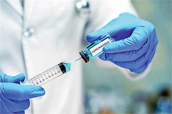 رئیس دانشگاه علوم پزشکی گیلان خبر داد برپایی ۱۰۰ ایستگاه واکسیناسیون با حضور حدود ۲۰۰ تیم در گیلان