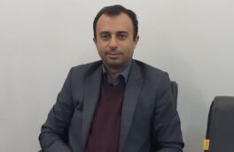 معاون موسسه آموزش عالی جهاد دانشگاهی گیلان خبر داد برگزاری دوره های مهارت محور رایگان جهاد دانشگاهی گیلان ویژه فارغ التحصیلان