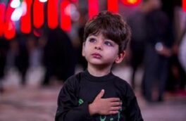 مدیرکل کانون پرورش فکری گیلان خبر داد برگزاری مهرواره ادبی – آیینی «سرو سرخ» در گیلان