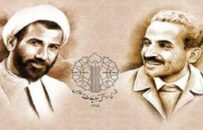 شورای هماهنگی تبلیغات اسلامی: شهیدان رجایی و باهنر، نمونه های واقعی ایثار جان برای ملت بودند