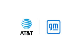 جنرال موتورز با همکاری AT&T محصولات خود را به فناوری ۵G مجهز میکند