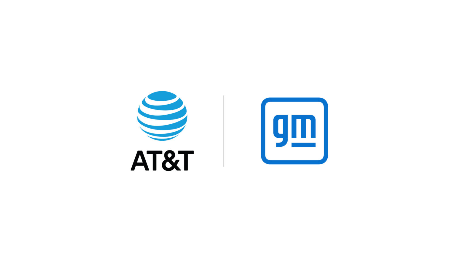 جنرال موتورز با همکاری AT&T محصولات خود را به فناوری ۵G مجهز می‌کند