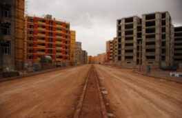 راه خانه دار شدن ایرانیها از کجای دولت میگذرد؟