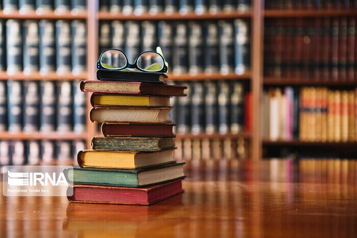 مدیرکل کتابخانه‌های عمومی گیلان: شهرداری ها نسبت به پرداخت سهم کتابخانه های عمومی پایبند باشند