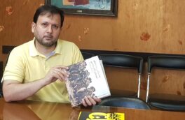 به مناسبت روز سینما شاگرد آپاراتچی تا خلق اثری برای سینمای ایران