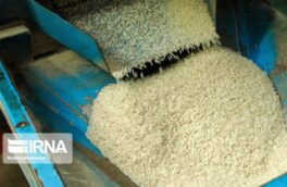 قیمت برنج گران است؟