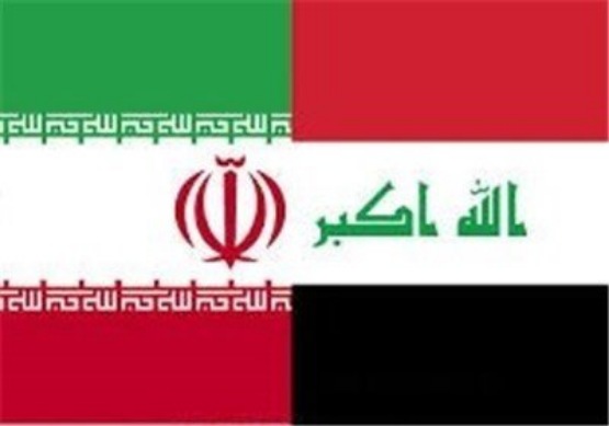 مدیرکل پیشین خاورمیانه وزارت خارجه: عراق برای تغییر سیاست‌هایش به ایران نیاز دارد