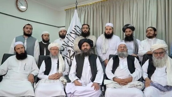 یک پژوهشگر ارشد مسائل منطقه مطرح کرد چرا طالبان تاکنون نتوانسته تشکیل دولت خود را رسمی کند؟