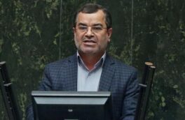 احمدی: با وجود تسریع روند واکسیناسیون مردم باید پروتکل ها را رعایت کنند