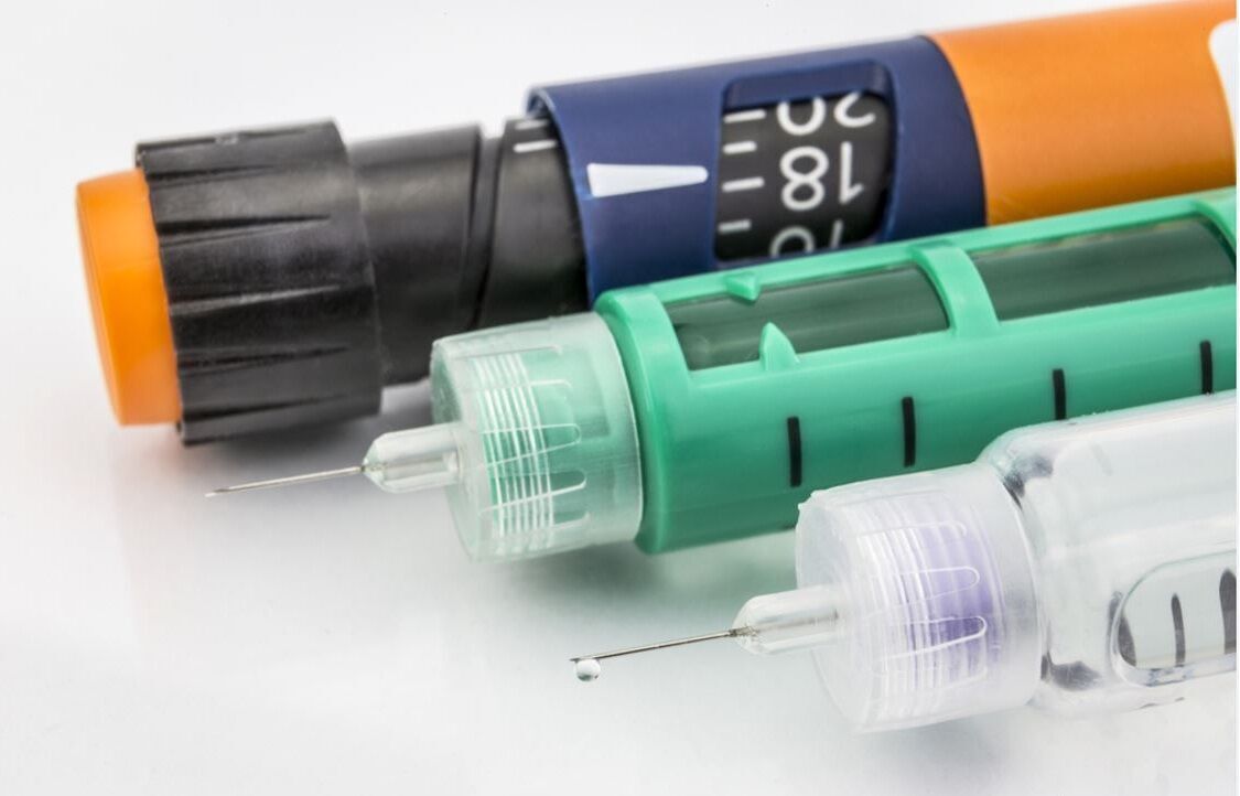 بیماران دیابتی برای دریافت سهمیه انسولین قلمی ثبت‌نام کنند