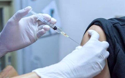 اعمال محرومیت و سختگیری برای واکسن‌نزده‌ها