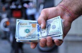 پیش بینی قیمت دلار امروز یکشنبه ۲۳ آبان ۱۴۰۰