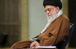 چه کسانی از شورای عالی انقلاب فرهنگی رفتند و چه کسانی آمدند؟