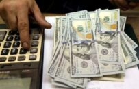 در بازار دلار چه خبر است؟ سیگنال پشتخطی به قیمت دلار!