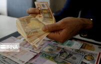 سخنگوی کمیسیون اقتصادی مجلس: ارز ترجیحی اقتصاد کشور را معتاد کرد