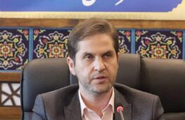 مبارزه با فساد اداری و اقتصادی ، اولویت اقدامات شهردار رشت