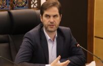 شهردار رشت : رصدخانه کوشیار گیلانی تا ۴۰ روز آینده آماده بهره برداری علمی می شود