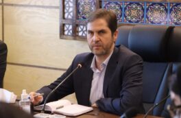 عزم جدی شهرداری رشت برای فعال سازی کیف پول الکترونیکی