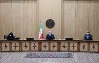در جلسه شورای برنامهریزی و توسعه گیلان؛ تأکید استاندار به دستگاهها برای شتاببخشی در اجرای پروژهها / نظارت بر تکمیل طرحها با جدیت صورت گیرد / اهتمام مدیران در جذب اعتبارات، از شاخصهای ارزیابی عملکرد آنان است