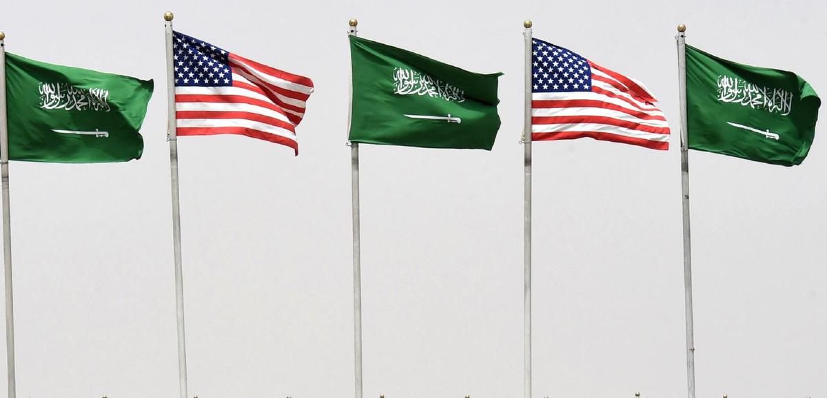 پایگاه خبری “میدل ایست آی” برسی می‌کند: بحران جدید در روابط عربستان و آمریکا