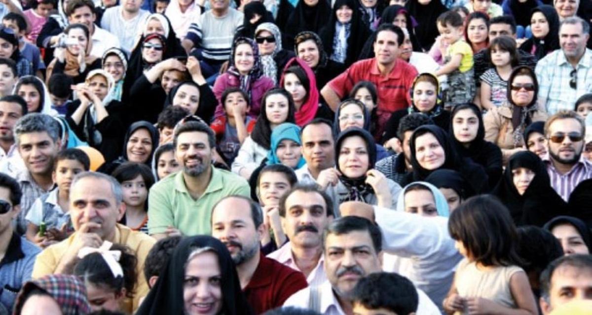 دخل و خرج خانواده‌های ایرانی