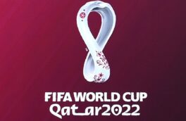 هزینه سفر به قطر در جام جهانی برای ایرانی‌ها چقدر آب می‌خورد؟