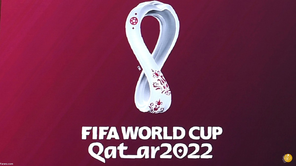 هزینه سفر به قطر در جام جهانی برای ایرانی‌ها چقدر آب می‌خورد؟