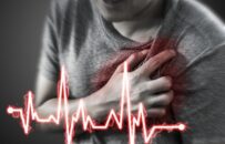 در یک دستاورد پزشکی مهم؛ پیش بینی مرگ ناشی از ایست قلبی، ممکن شد!