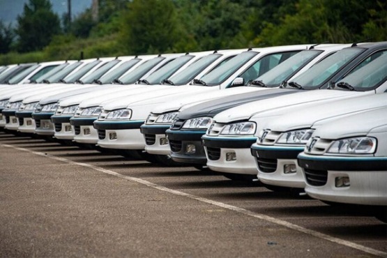 سعید مدنی کارشناس صنعت خودرو بررسی کرد پس‌لرزه‌های تغییر شیوه فروش خودرو
