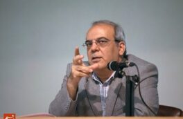 عباس عبدی: پرداخت ریالی به مردم در شرایط تورمی دو رقمی، فریب دادن مردم و کسب پول برای تامین بودجه دولت است