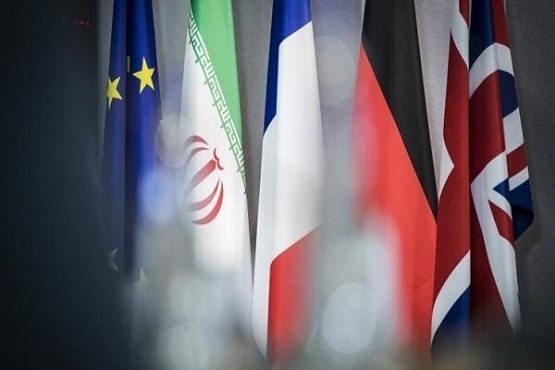 بیانیه سه کشور اروپایی: ایران تمام اقدامات شفاف ساز برجامی را متوقف کرده/ این اقدامات تهران، تنها وضعیت را بدتر می کند، تلاش های ما برای احیای برجام را هم پیچیده می کند