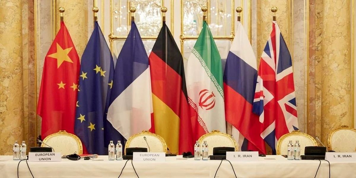 🔺ایرنا: مذاکرات، سه شنبه در دوحه آغاز می‌شود