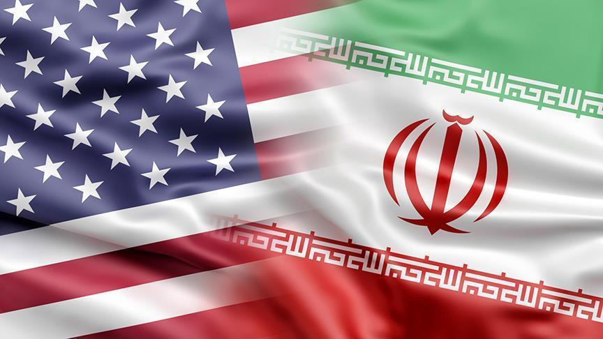 🔺پیام خصوصی دولت آمریکا به ایران درباره درگیری در سوریه