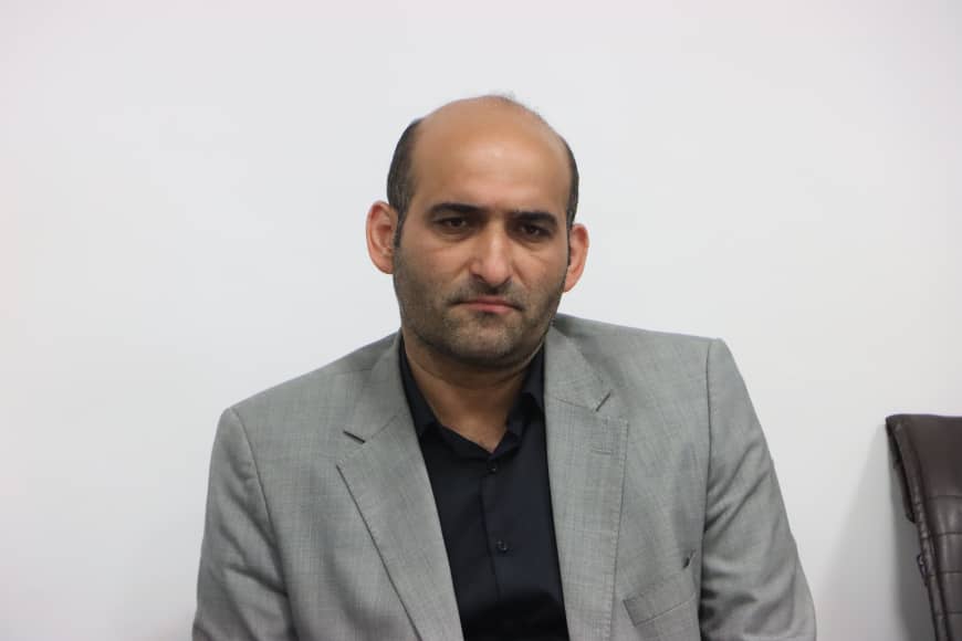 🔺نشست رئیس کمیسیون فرهنگی، اجتماعی شورای اسلامی شهر رشت در  شهر دوستدار کودک