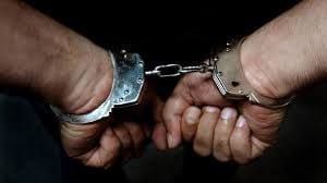 بازداشت شورای یکی ازشهرهای کوچک استان به جرم اخذرشوه و تضییع حقوق بیت المال